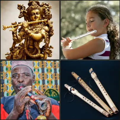 4 pics 1 word Daily puzzle November 2 2025